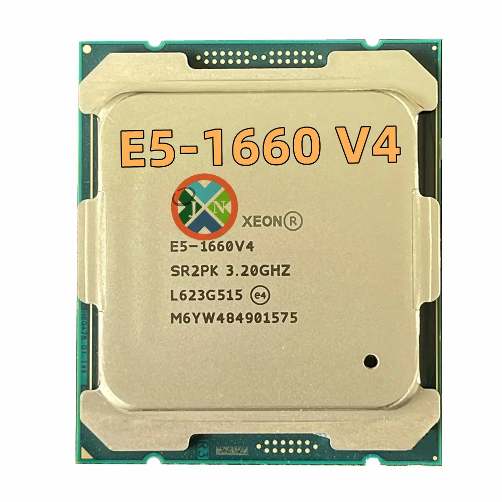 1660 v4. 1660 v4. 1660 v4. 1660 v4. Intel xeon e5-2650 v3 lga2011-3, 10 x 2300 мгц.