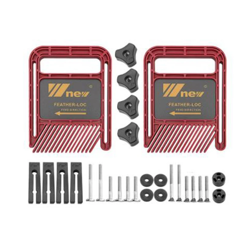 

Новая длинная версия, двойная доска с перьями, набор для флип-гравировального станка, Настольная пила, ленточная пила, значок под углом, фото...