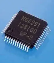 Фонарь M66291 фонарь USB 2,0 Фонарь M66291 фонарь USB 2,0