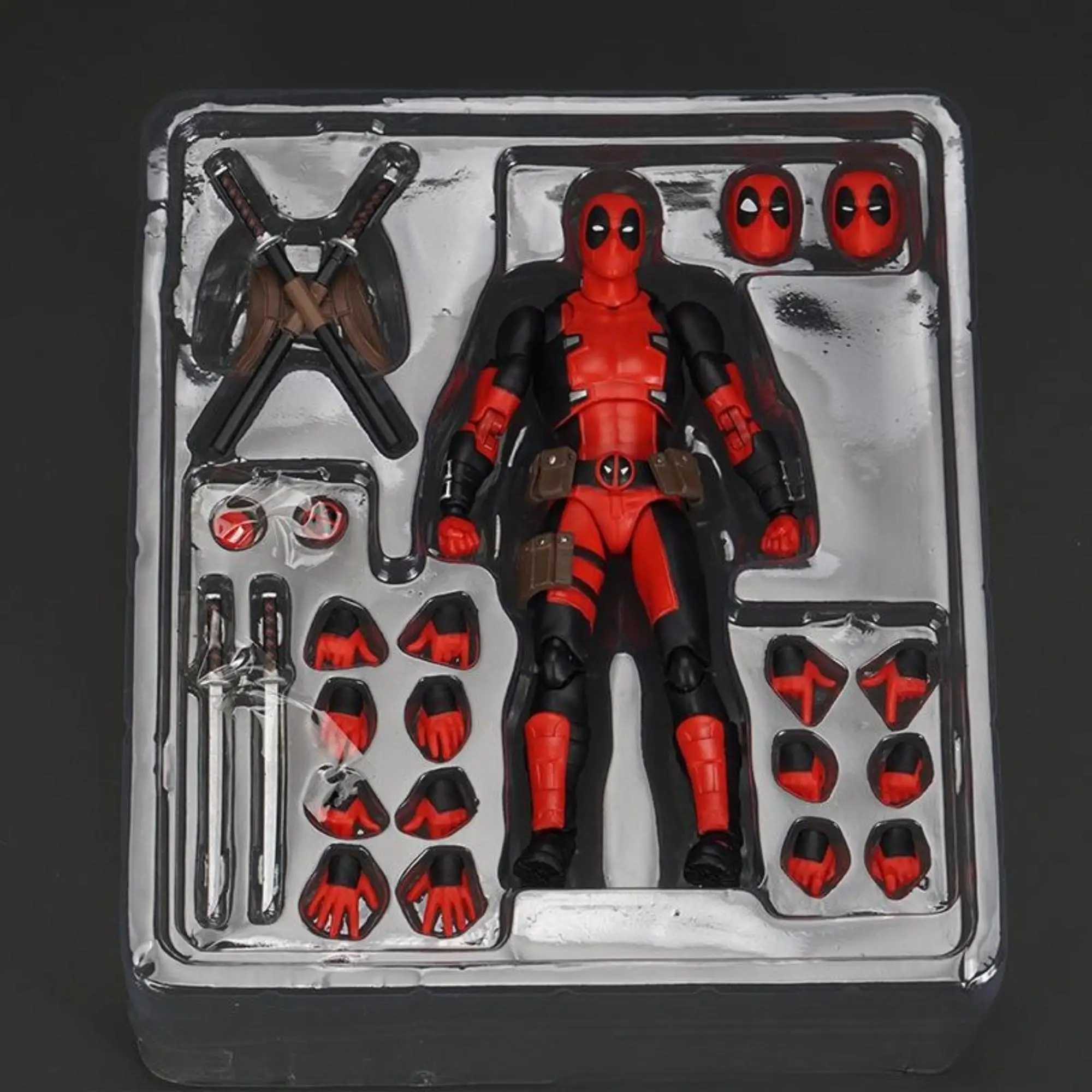 Игрушка росомаха. Дэдпул фигурка игровая. Дэдпул фигурка игровая. Фигурка росомахи marvel legends. Marvel legends deadpool.