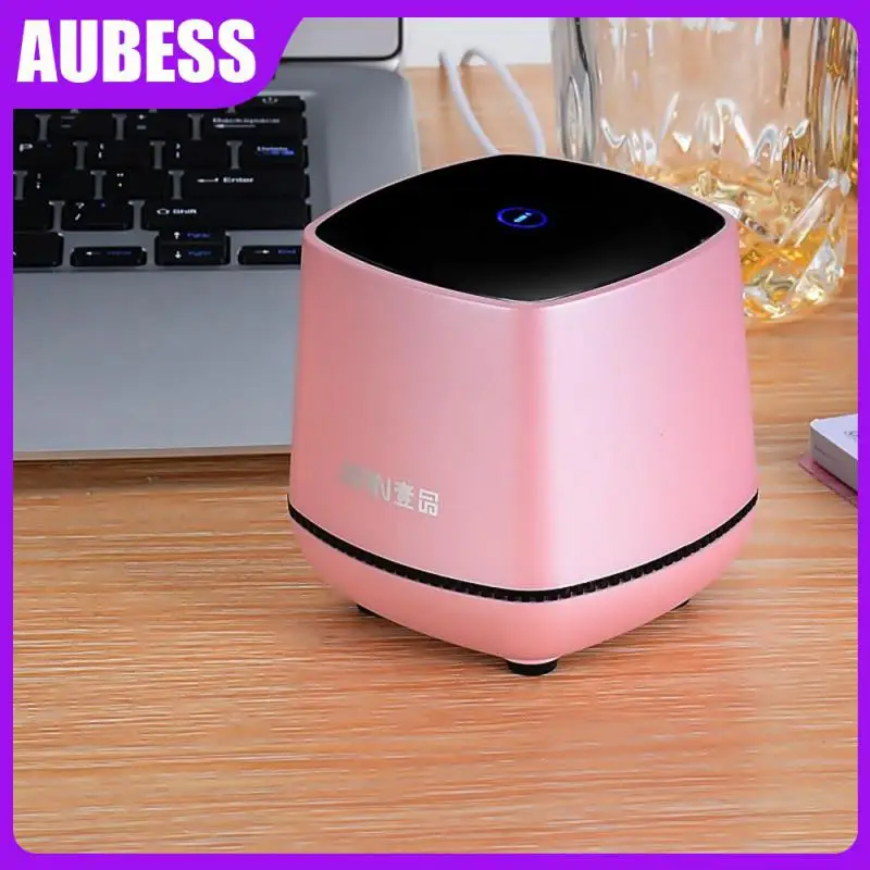 

Convenient Sound Usb Multi Interface Loudspeaker Single Track Usb Speaker Loudspeaker Box