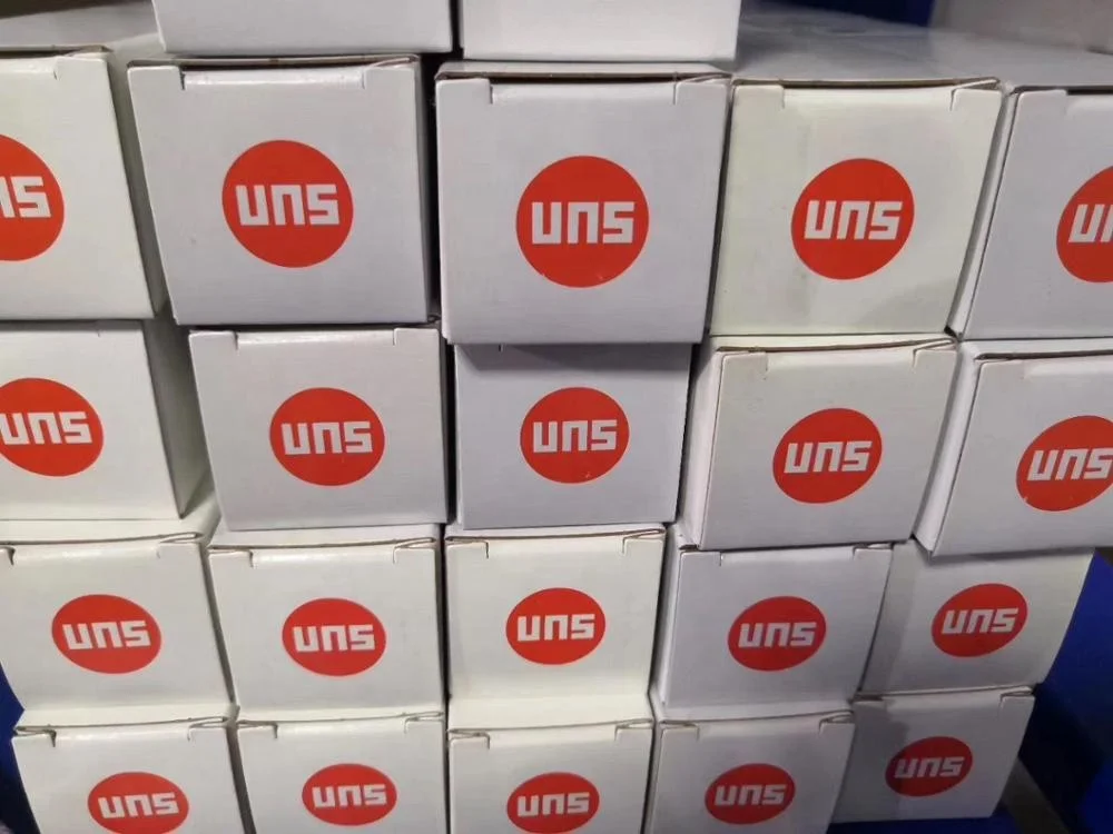 Флюоресцентный клапан управления нагрузкой HYDRAFORCE eat on vick ers IH