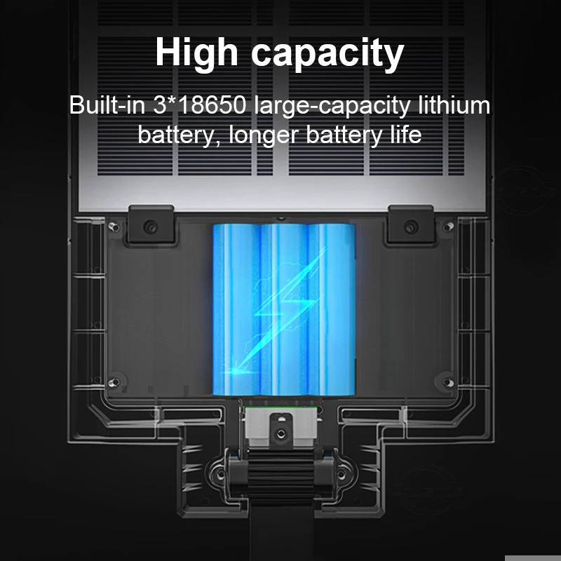 Супер Paweinuo солнечное светодиодное освещение фонтан уличный настенный