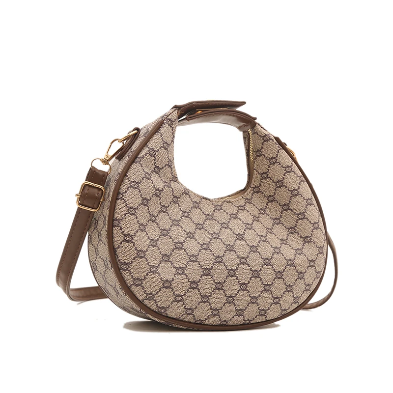 Женская сумка новая дизайнерская через плечо женская летняя трендовая