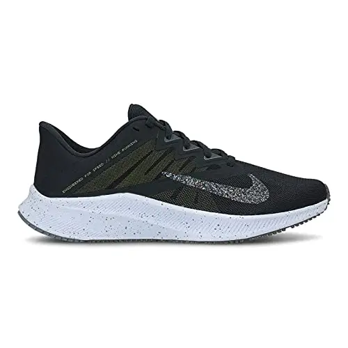 Nike Quest 3 Prm Cv0150-015 | Спорт и 