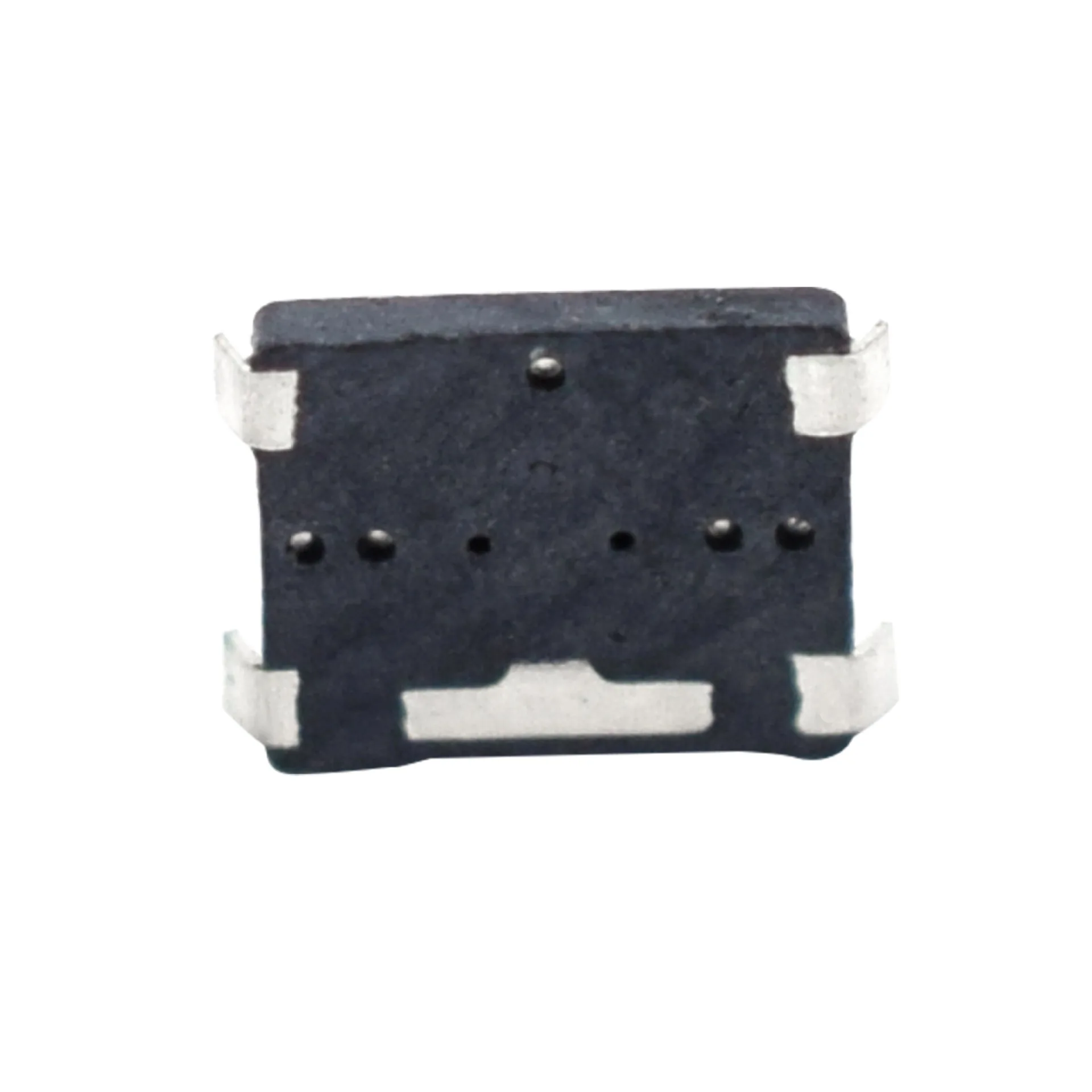 Светильник сенсорный выключатель с четырьмя ножками 3*2 6*0 5/0 4