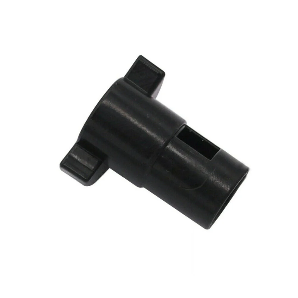 

Lever Actuator Actuator Actuator Shaft Lever Cherokee Commander For Jeep