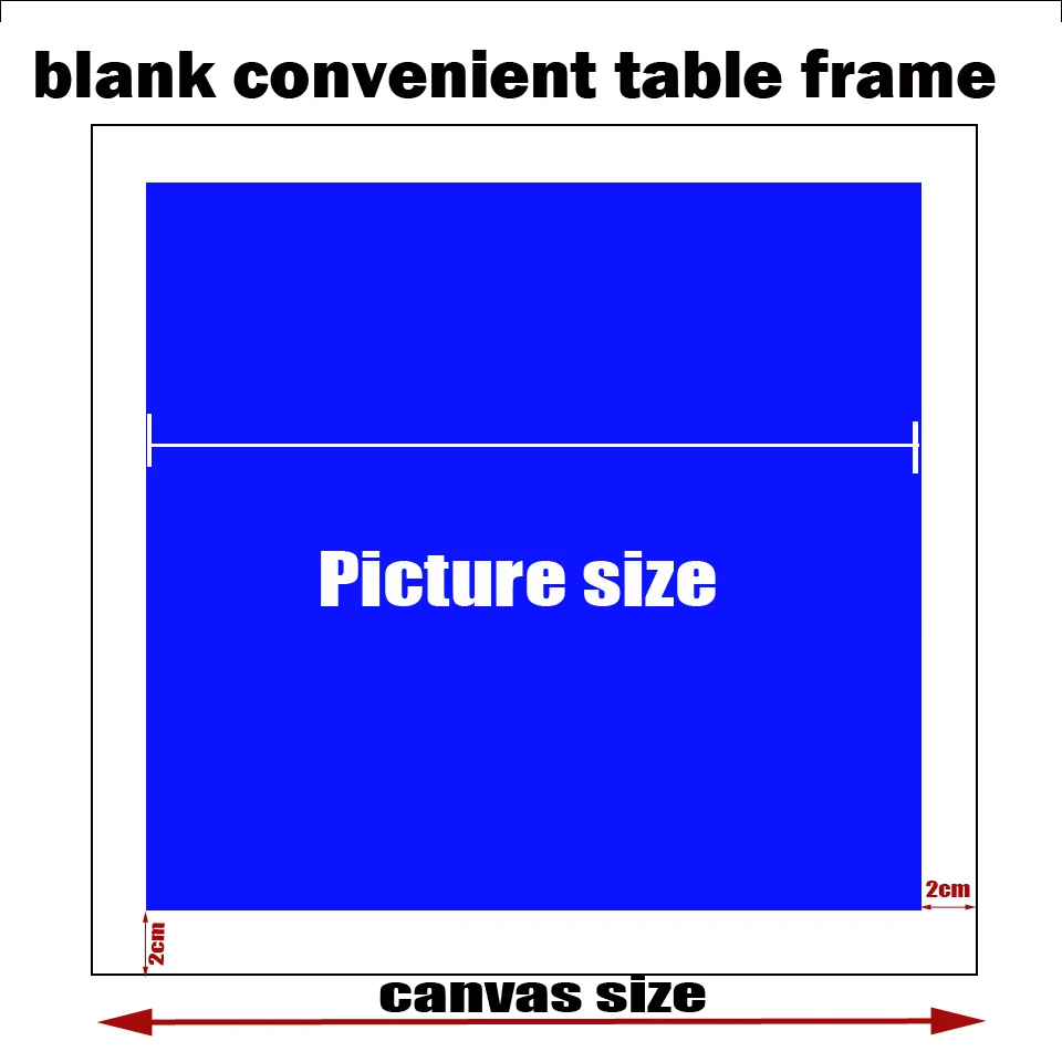 Алмазная мозаика с мультяшным милым розовым драконом и для малышей вышивка