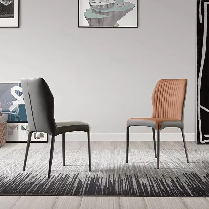 Гостиничные стулья стул для улицы сада террасы бара дома кресло в скандинавском