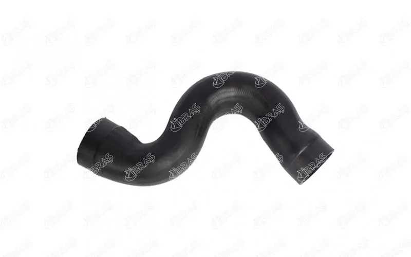 

Store code: 17369 TURBO hose for