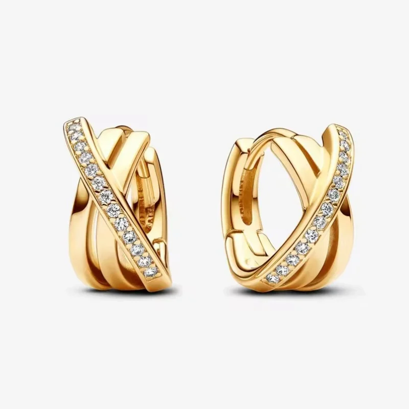 Модные Серьги-гвоздики Disney-Themed С Искусственным Жемчугом Элегантные Ювелирные