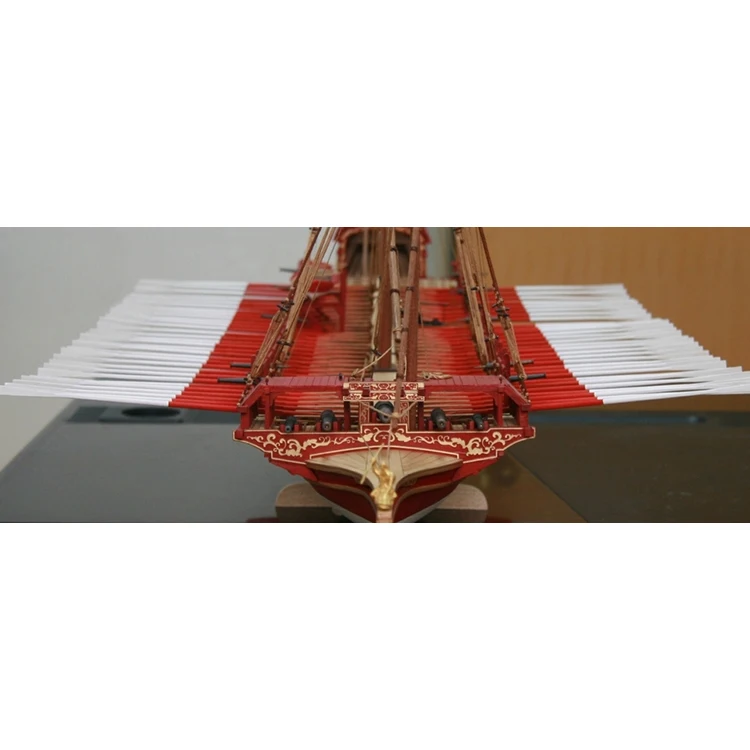 Exe". Exe системная ошибка. 2_x64_setup. Sp64 ship. Sp64 ship.