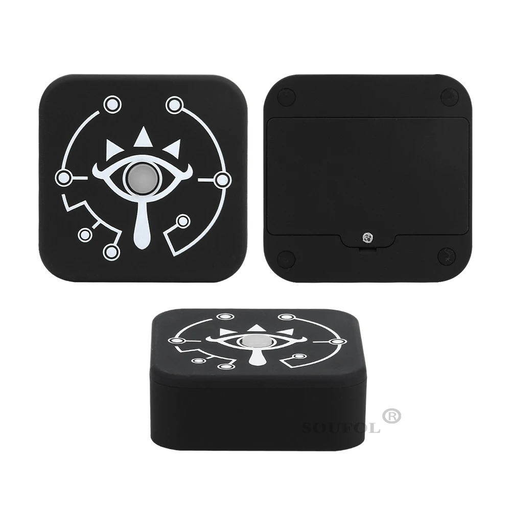 Интерактивная Игрушка-фигурка Powermon 1P С Автоматическим Захватом Bluetooth