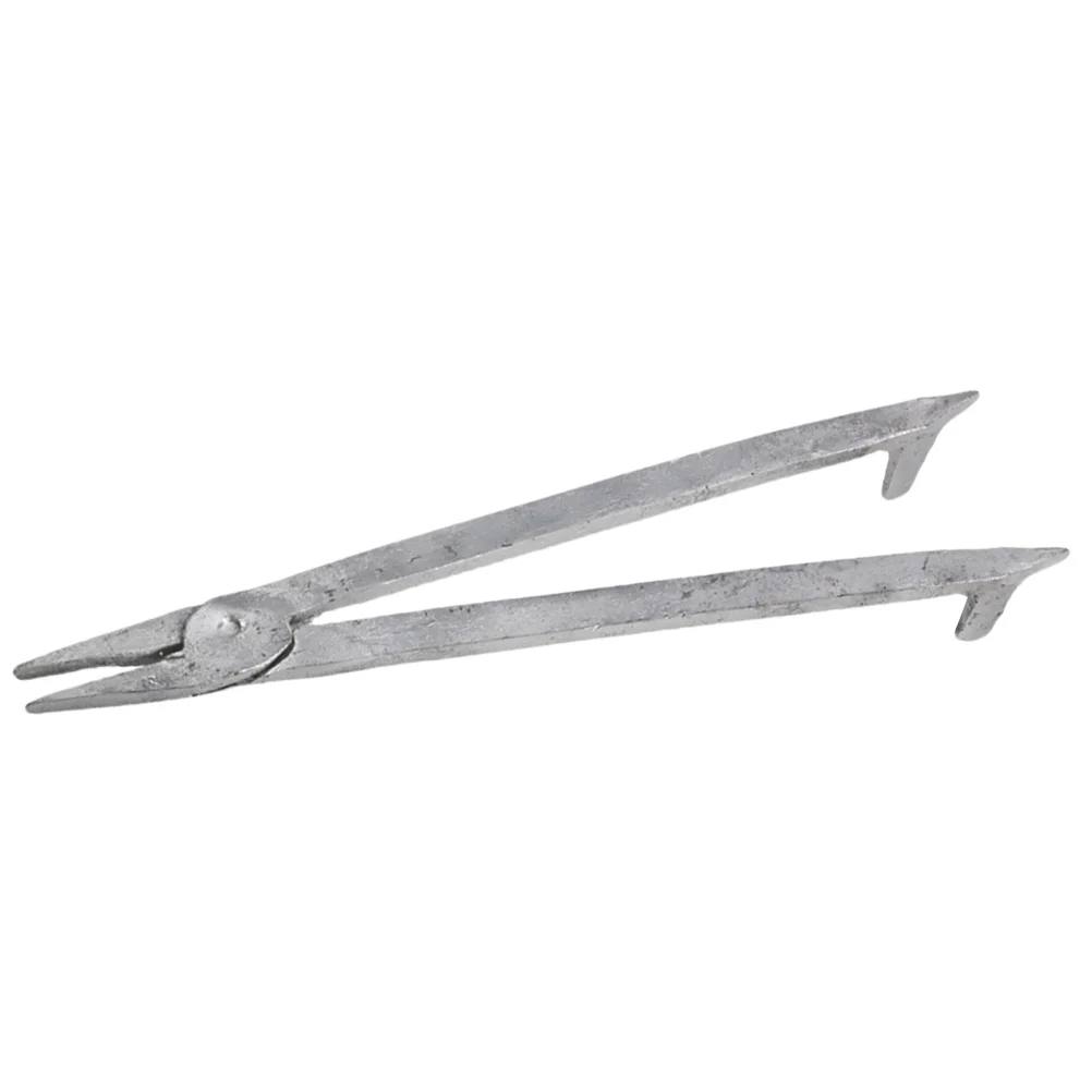 

2 шт., щипцы для ковки