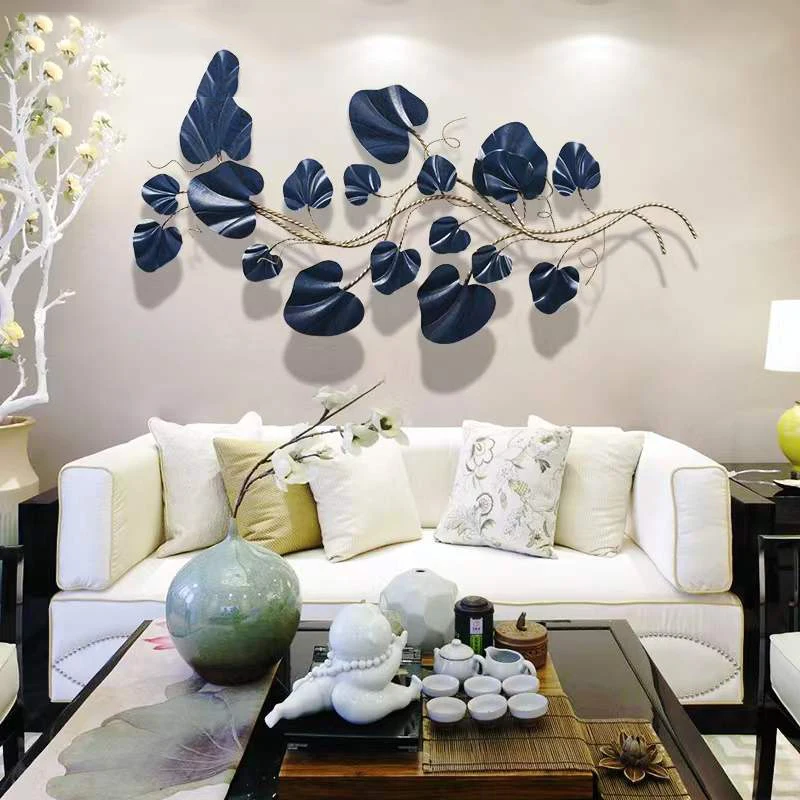 Настенное украшение интерьерное креативный Настенный декор в скандинавском