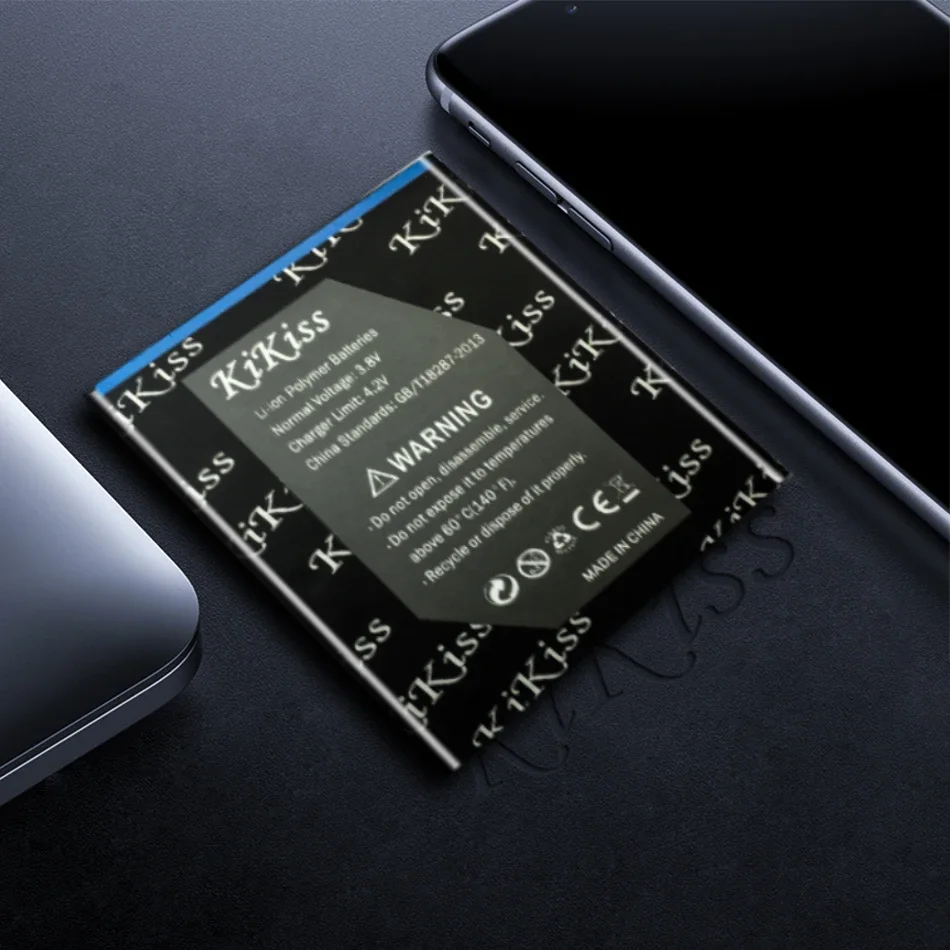 Сменный аккумулятор BT78S BT78T для смартфона Zopo 980 C2 C3 zp980 zpc2 zpc3 3100 мАч большой емкости