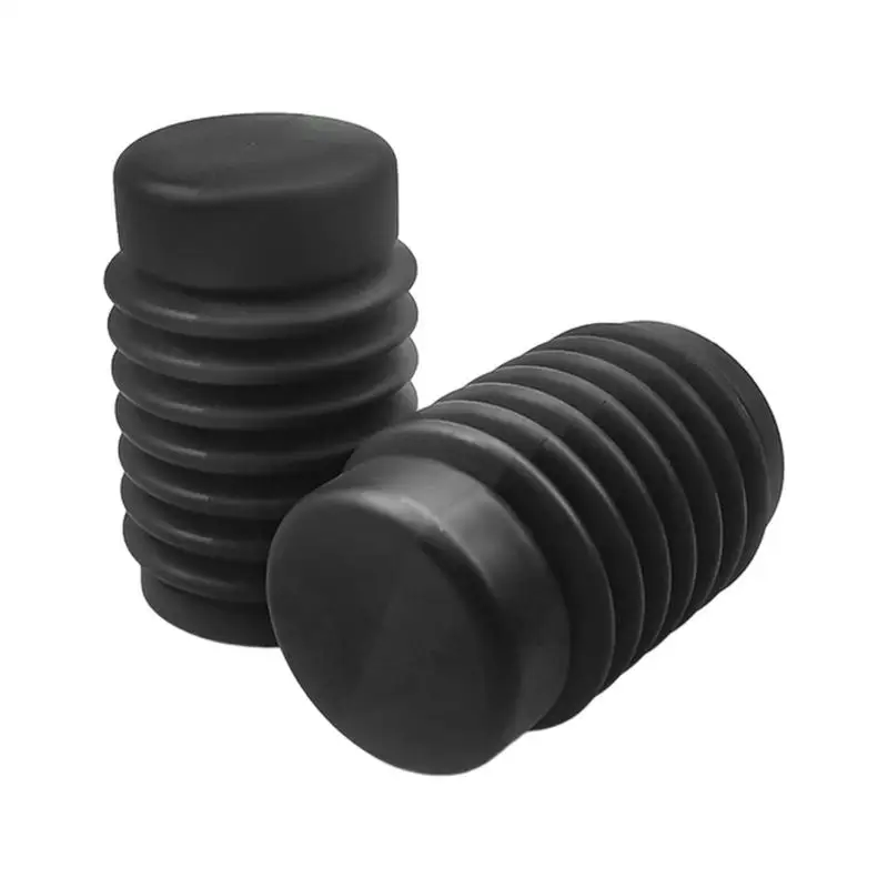 

Hood Spring Tool Soft Silicone Automobile Hood Cover Spring Soft Silicone Car Hood Up Spring Car Accessories Durable For Nx260
