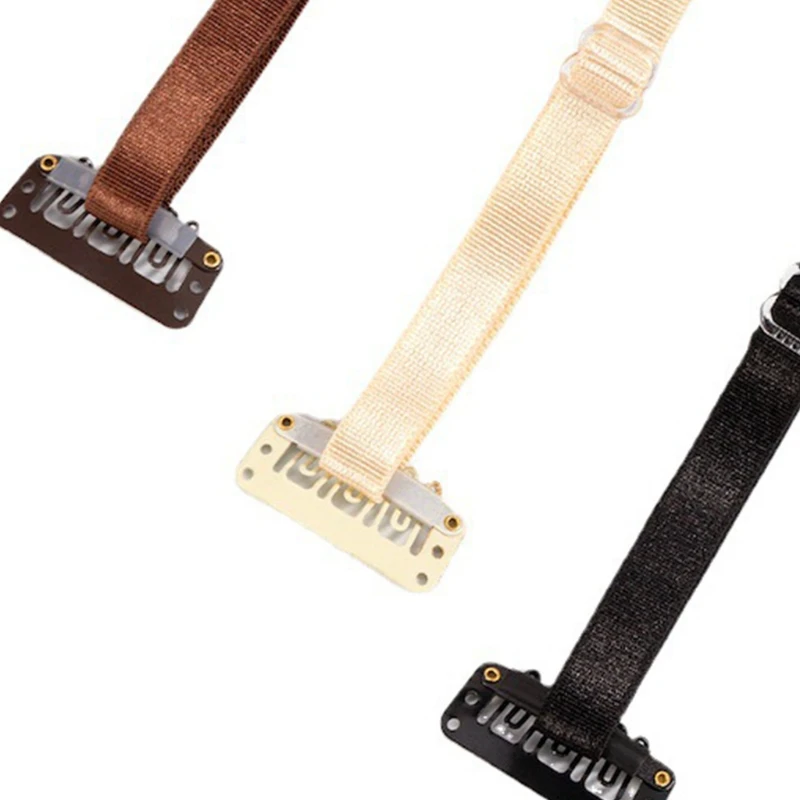 

Facial Slimming Strap Facial Cheek V Shape Lift Up Pain-Free Face Lifting Belt D0UE