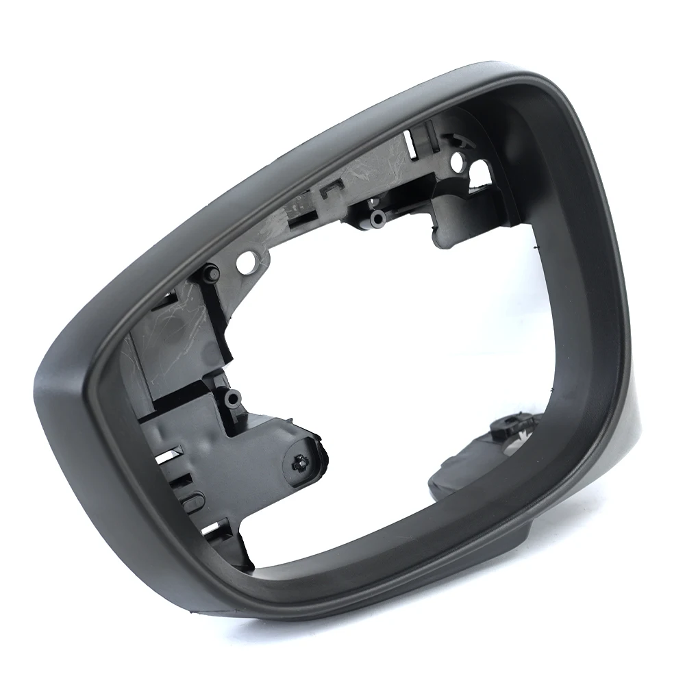Крышка бокового зеркала автомобиля для Mazda CX-5 2015 2016 CX-3 2016-2018 2019 корпус заднего