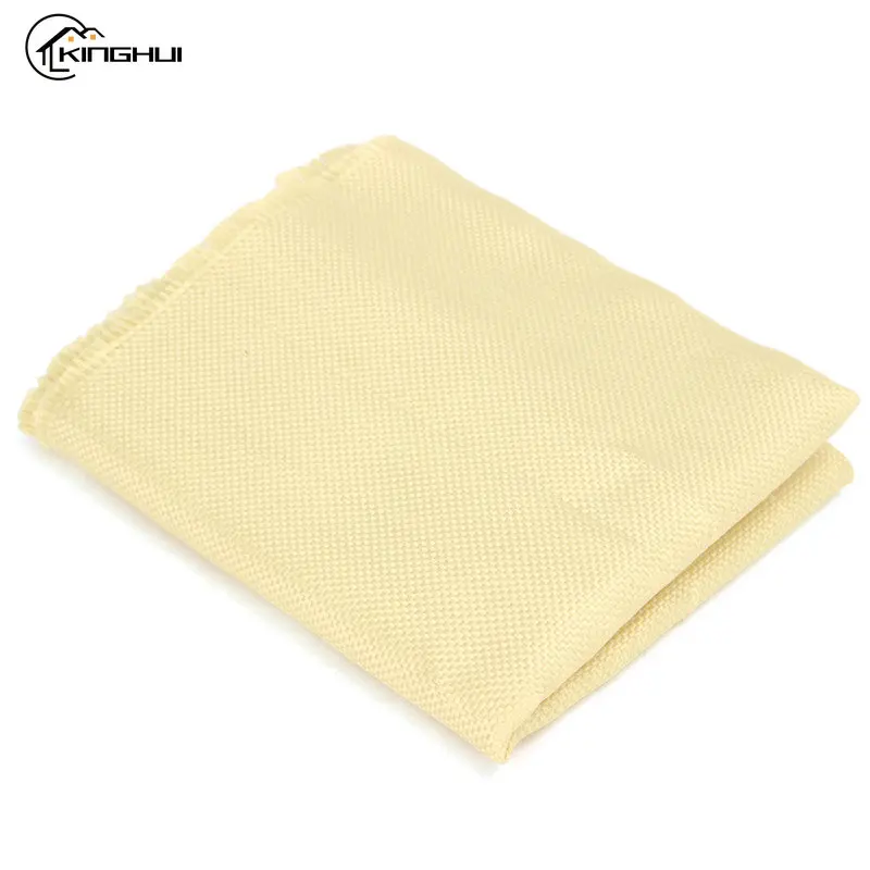 100 Π³/ΠΊΠ². Π ΡΠΌ x 30 ΡΠΌ ΡΠΊΠ°Π½Π°Ρ ΡΠΊΠ°Π½Ρ 1100D ΠΏΡΠΎΡΠ½Π°Ρ ΠΎΠ΄Π½ΠΎΡΠΎΠ½Π½Π°Ρ ΠΆΠ΅Π»ΡΠ°Ρ Π°ΡΠ°ΠΌΠΈΠ΄Π½Π°Ρ ΠΠ΄Π΅ΠΆΠ΄Π° Π’ΠΊΠ°Π½Ρ Π΄Π»Ρ ΡΠΈΡΡΡ ΡΠΊΠ°Π½Π΅Π²Π°Ρ ΠΊΡΠΊΠΎΠ»ΡΠ½Π°Ρ ΡΡΠΌΠΊΠ° 100 Π³/ΠΊΠ². Π ΡΠΌ x 30 ΡΠΌ ΡΠΊΠ°Π½Π°Ρ ΡΠΊΠ°Π½Ρ 1100D ΠΏΡΠΎΡΠ½Π°Ρ ΠΎΠ΄Π½ΠΎΡΠΎΠ½Π½Π°Ρ ΠΆΠ΅Π»ΡΠ°Ρ Π°ΡΠ°ΠΌΠΈΠ΄Π½Π°Ρ ΠΠ΄Π΅ΠΆΠ΄Π° Π’ΠΊΠ°Π½Ρ Π΄Π»Ρ ΡΠΈΡΡΡ ΡΠΊΠ°Π½Π΅Π²Π°Ρ ΠΊΡΠΊΠΎΠ»ΡΠ½Π°Ρ ΡΡΠΌΠΊΠ°