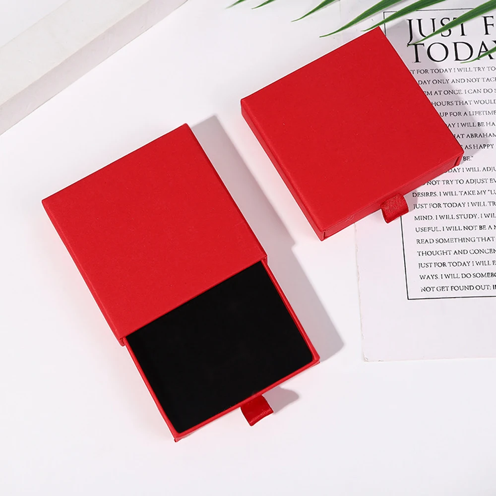 

Набор из 5 органайзеров для украшений Weikende