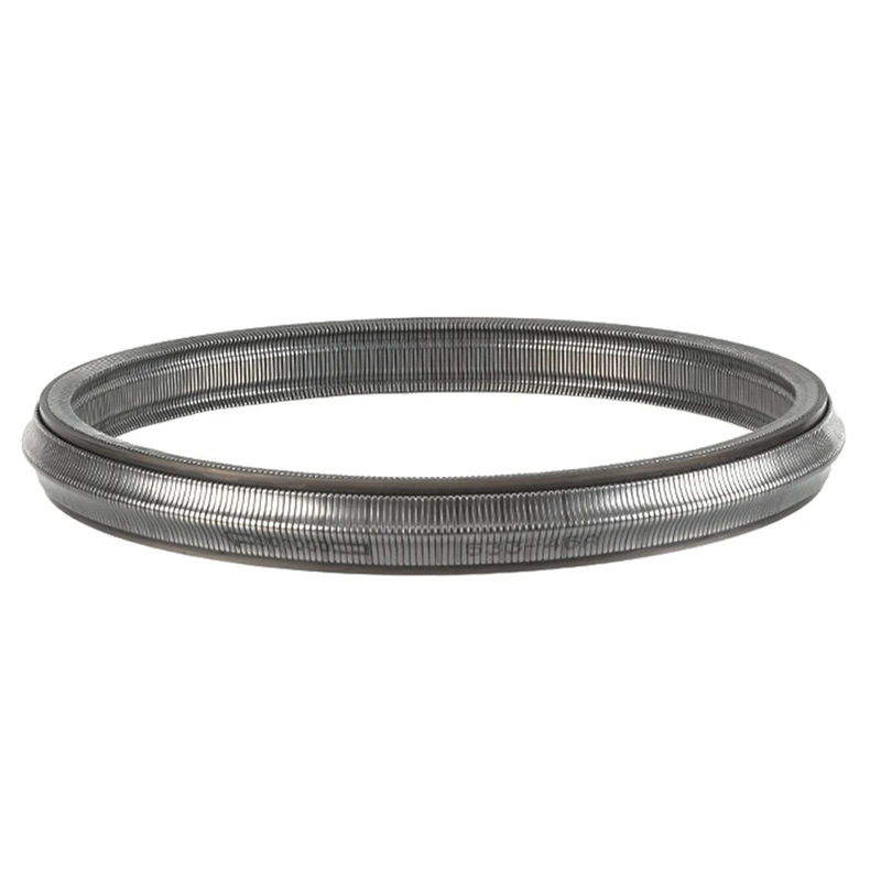 Автоматическая коробка передач для Mercedes-Benz Mercedes A &amp B Class 901033