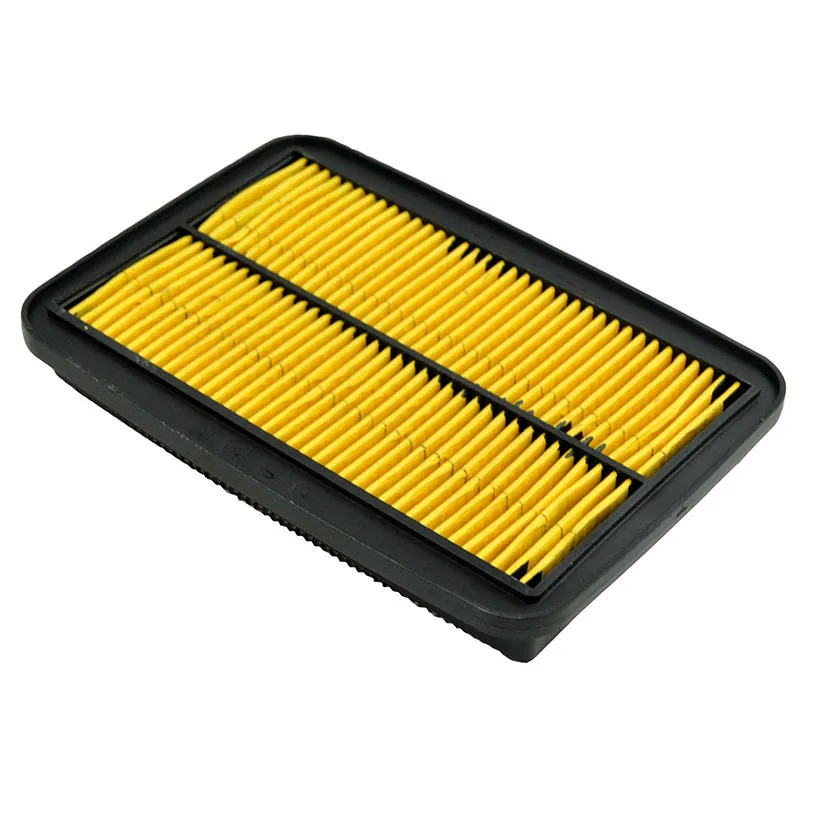

Motorcycle Air Filter For Suzuki GSF600 Bandit 600 GSF650 GSF650S Bandit 650 00-14 GSX650F 08-16 GSF1200 GSF1200S Bandit 00-06