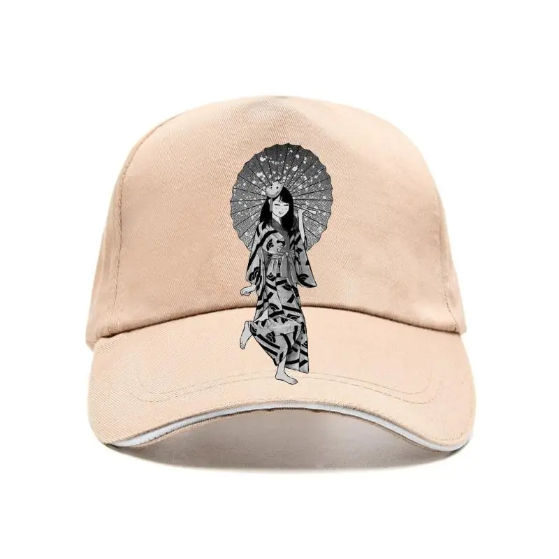 

Новая Кепка, бейсболка