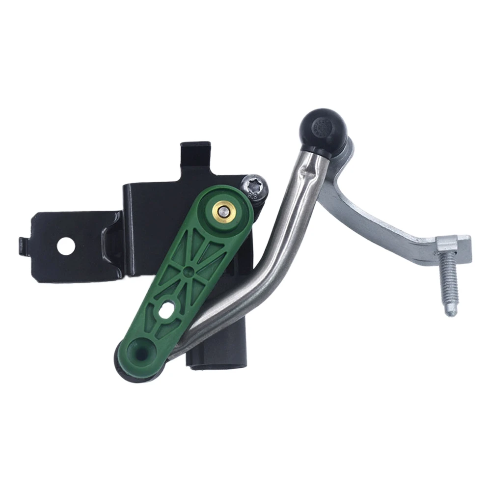 Передняя головка фонаря датчик уровня лампы для Passat CC EOS AUDI Q3 SEAT Alhambra 2008-2019 3C0412521B