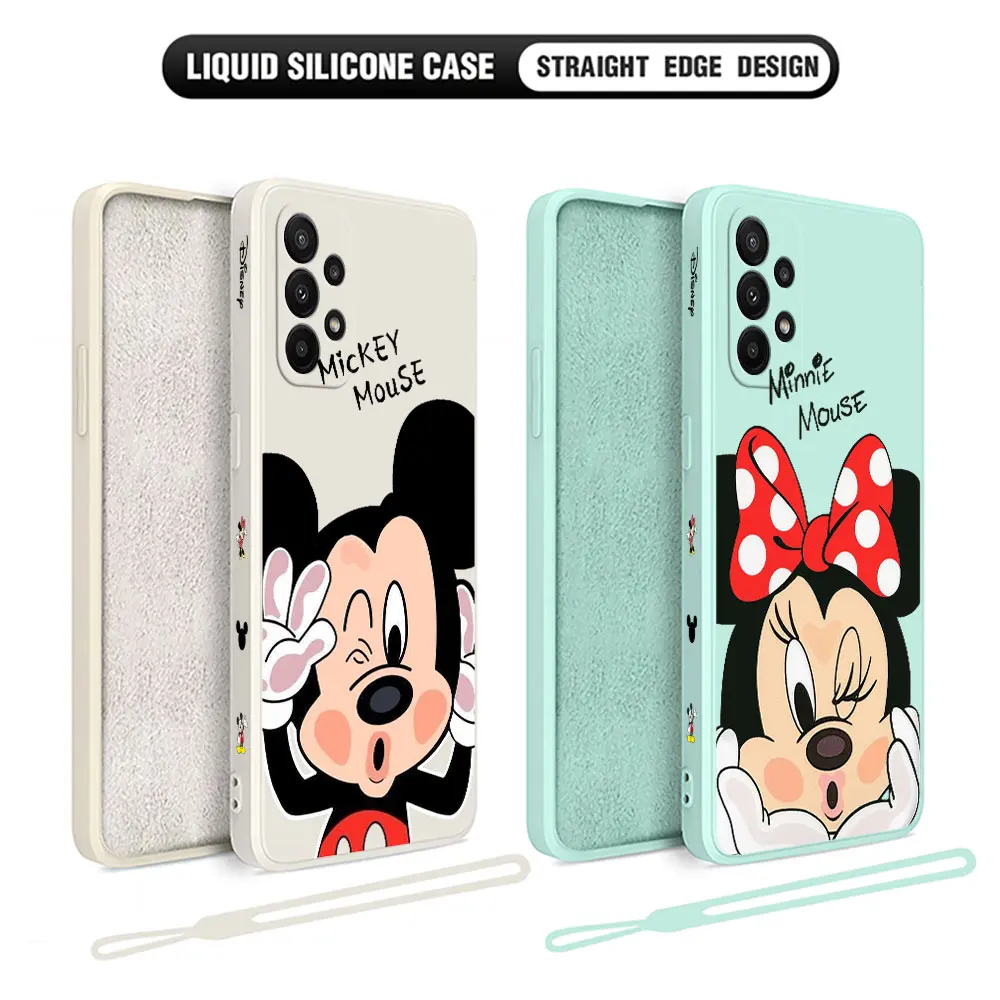 Чехол из жидкого силикона с ремешком на руку для Oneplus Nord 3 2 9R 9 8T 8 7 7T Pro 6