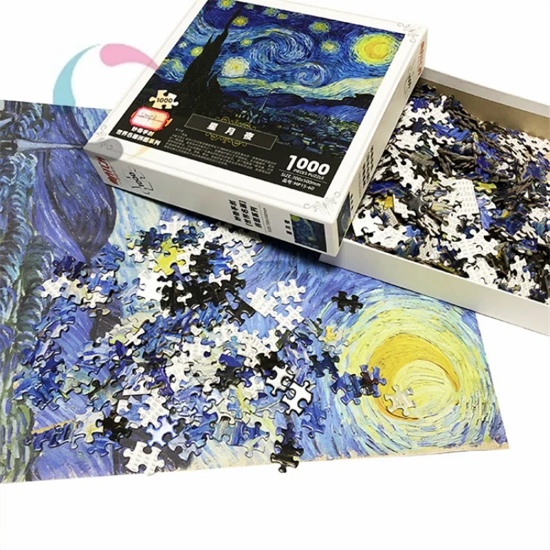 

puzzle table folding puzzles ball alphabet puzzle wood write
