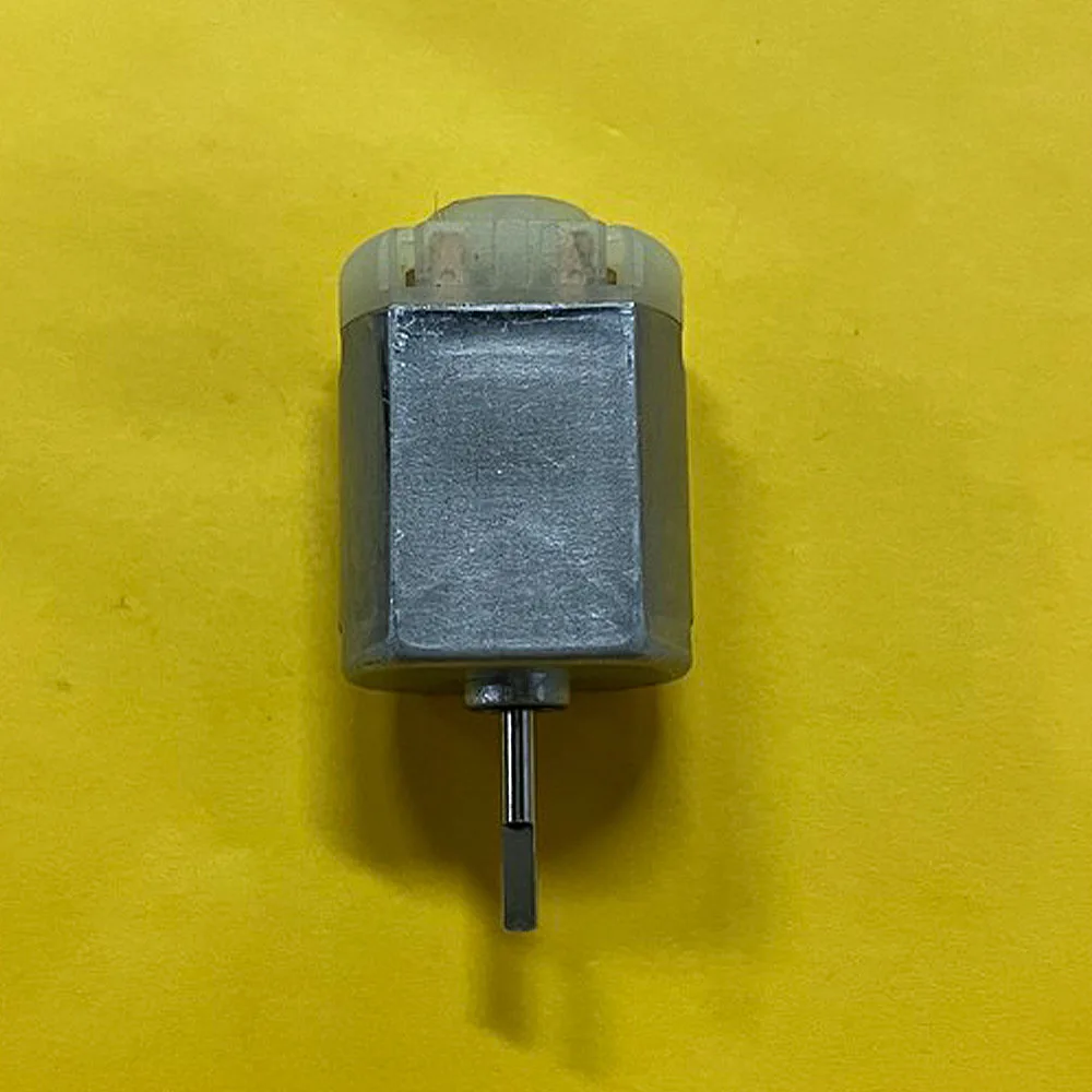 

Стеклоподъемник AZGIANT Subaru 2011-2016 BRZ 2010-2017 Outback 2010-2018 Impreza для внешнего бокового зеркала водителя, запчасти для обслуживания двигателя