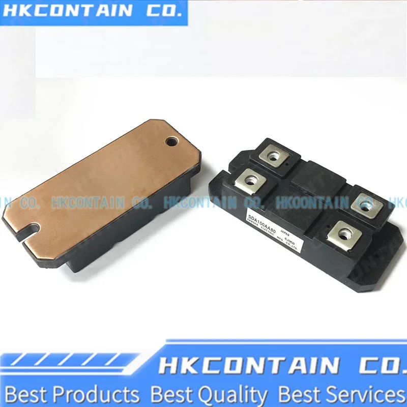 Фото PAH1008 PAH1008CF PAH10016CF PAH1508CF PAH1508CM PAH1528CF PAH15016CF SDA100AA80 SDA150AA80 SDA150BB160 SDA250AA80 №3