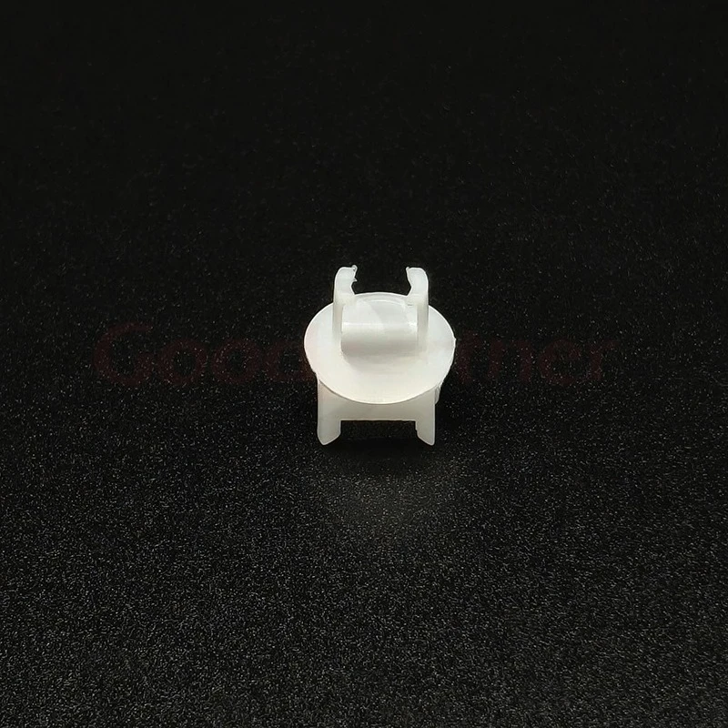 Фото Einkshop для Epson WF C5290 C5390 C5799 C5890 C5399 C5899 C5210 C5790 C5710 C5298 M5299 M5799 ASF Драйвер-коннектор №3