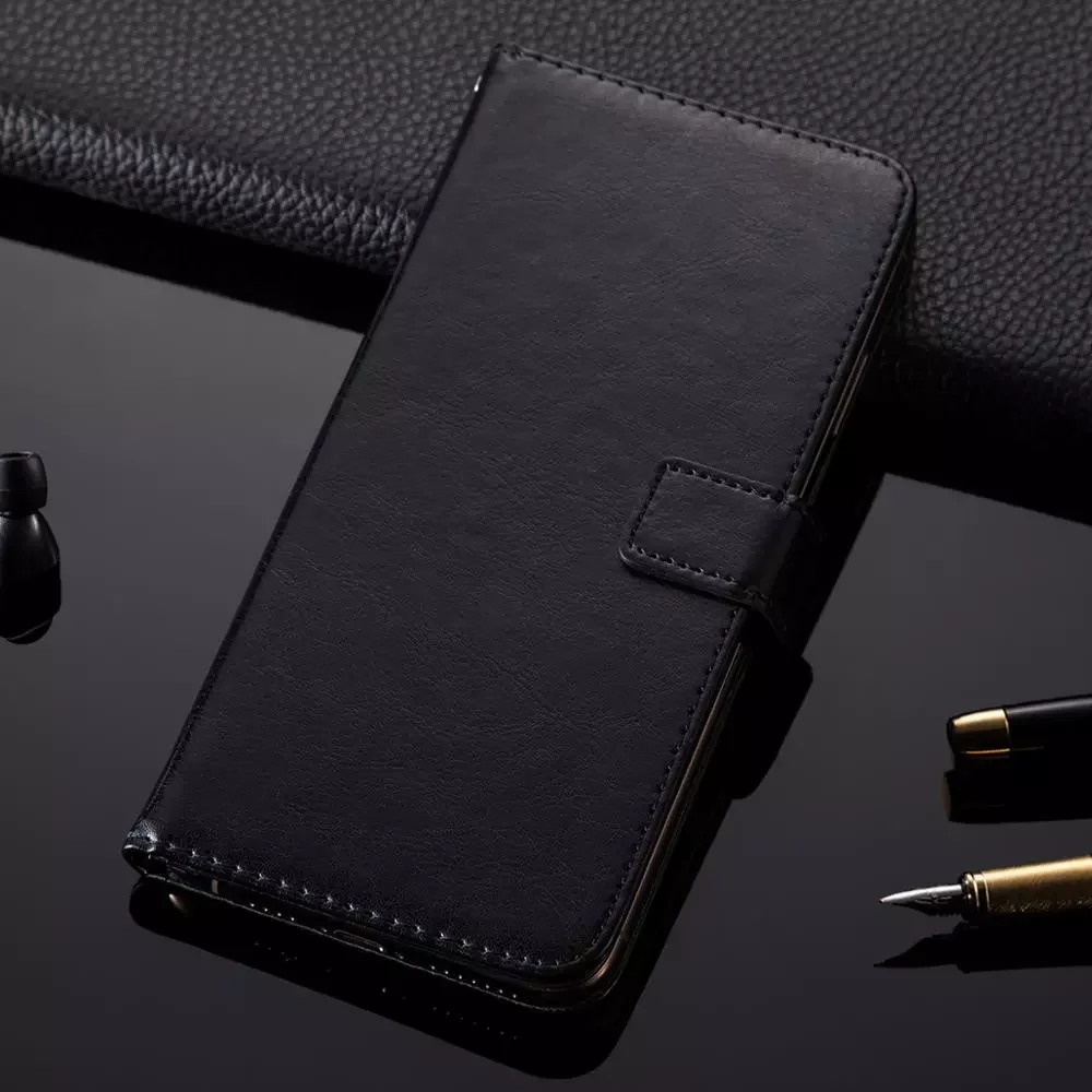 

A12 Case Flip book leather Cover on Samsung Galaxy A12 coque Samsung A12 A 12 SM-A125F Magnetic Shockproof Case