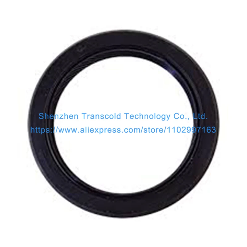 

Передняя крышка для грузового холодильника Transicold 25-37396-01