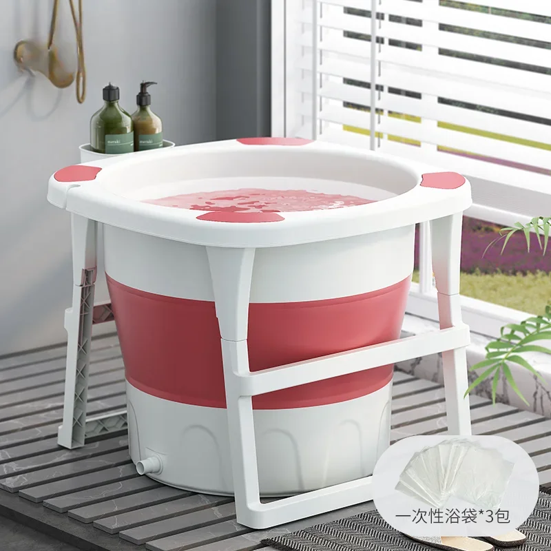 Детская ванна от геморроя детские игрушки отдельно стоящая пена портативное