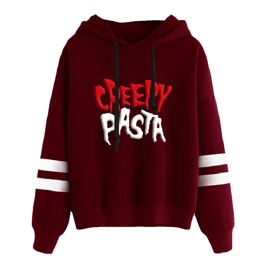 Толстовка унисекс без карманов с рукавом-фонариком 2022 |