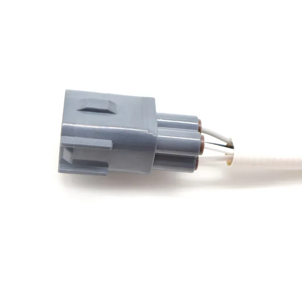 Xboming Lambda O2 Датчик Кислорода Детектор Соотношения Воздуха И Топлива Для Citroen C1 Peugeot