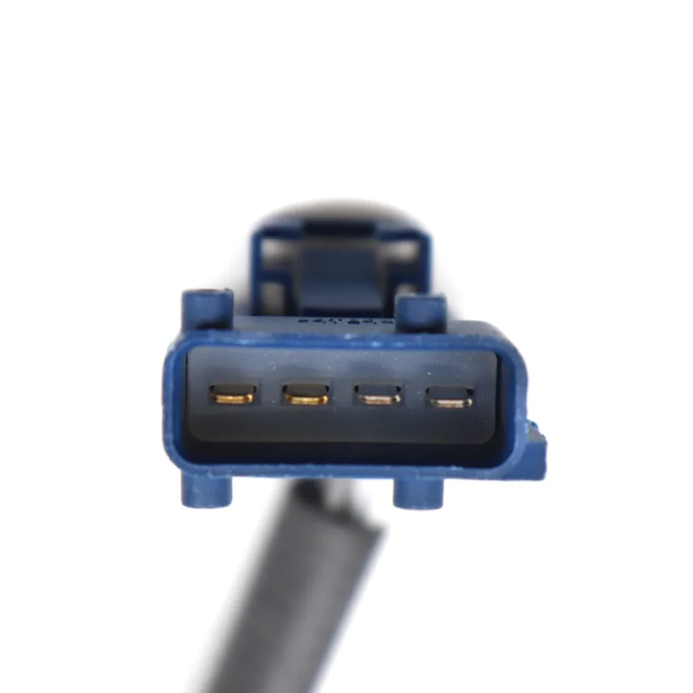 Соотношение топлива воздуха и кислорода O2 датчик 0258006029 для Peugeot 206 307 607 806 1628HV 1628CX 96