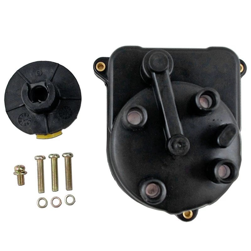 Фотовспышка 3X для Honda Accord Civic фотовспышка Acura Integra EL Sol 30102P54006 30103P08003