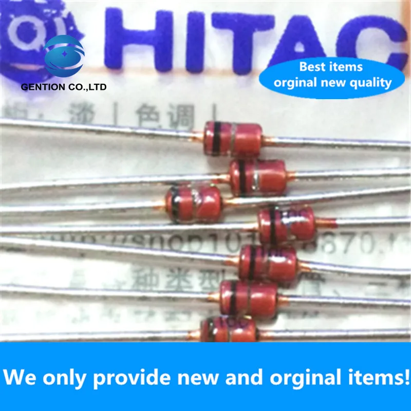 

10 шт. 100% Новый оригинальный импортный 1 Вт 1 Вт встроенный регулятор, регулятор трубки 3,3 В-30 в 14 видов общего использования