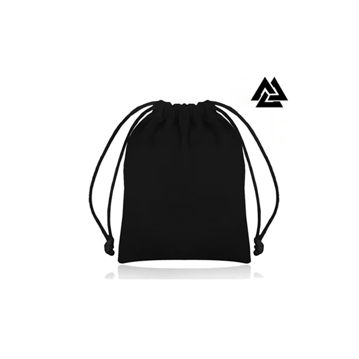 Мужская подвеска из нержавеющей стали в стиле ретро