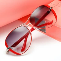 2022 fashion elegant womens sunglasses brand designer female vintage sun glasses lady shades outdoor gafas de sol anti blue