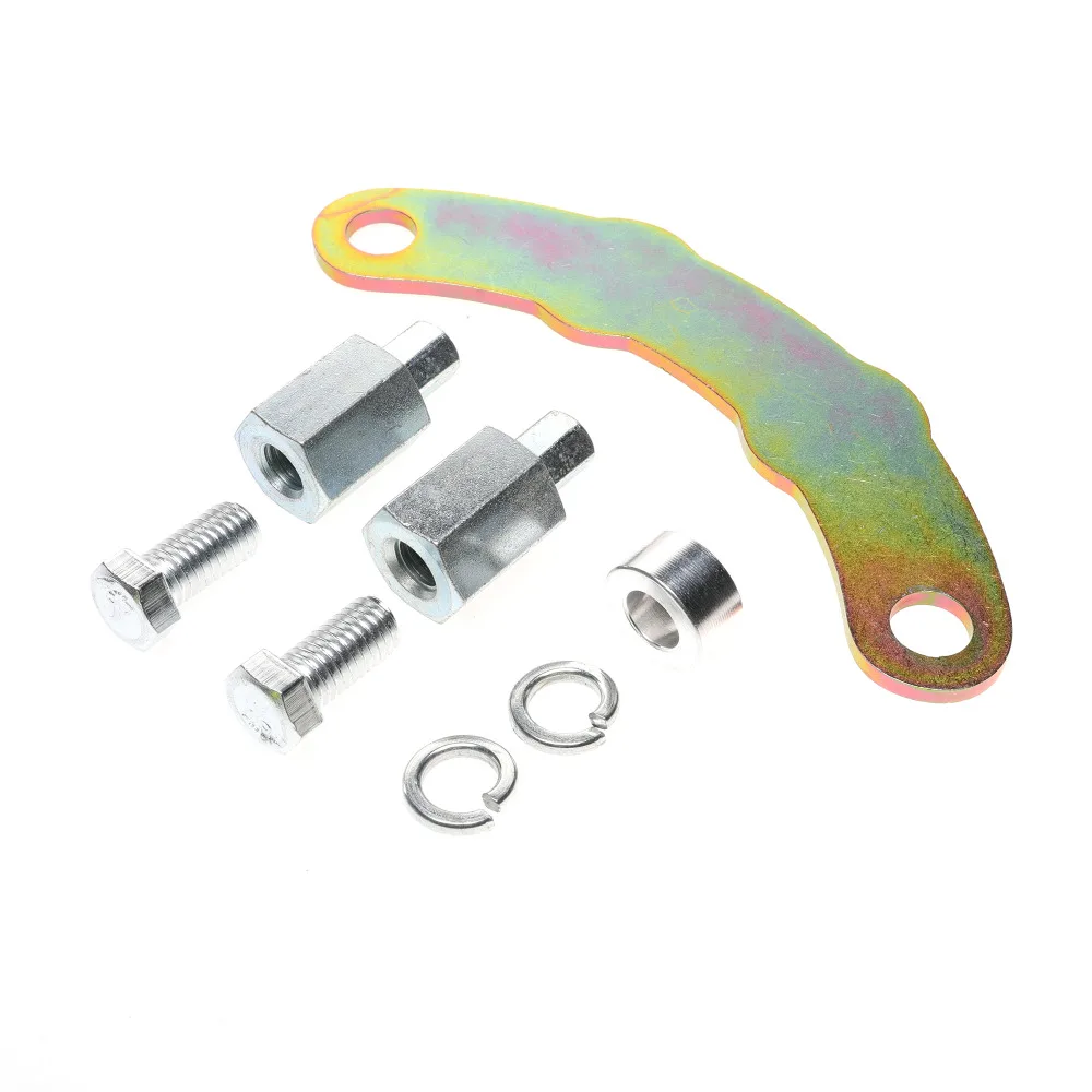 

Camlock Tool fit for 02+ Subaru Impreza WRX,WRX STI 2.0/2.5L (EJ205 EJ207 EJ255 EJ257),04-11 Subaru Forester XT w/ DOHC Turbo