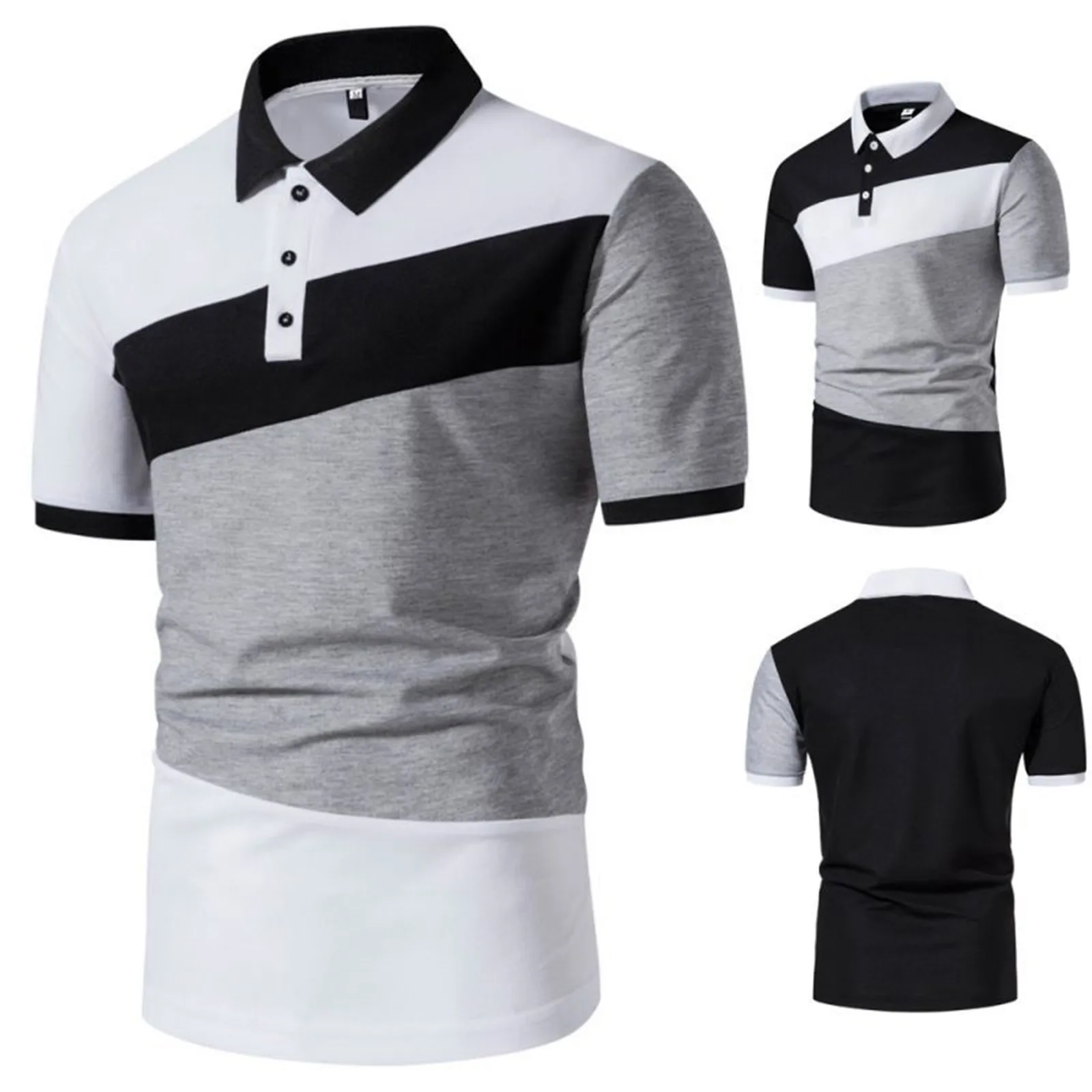 

Oversized Shirt Stylish Skilled Casual Shirts Shirt Holder Classical Short Sleeve Shirt Folding Board Mens Designer Clothes