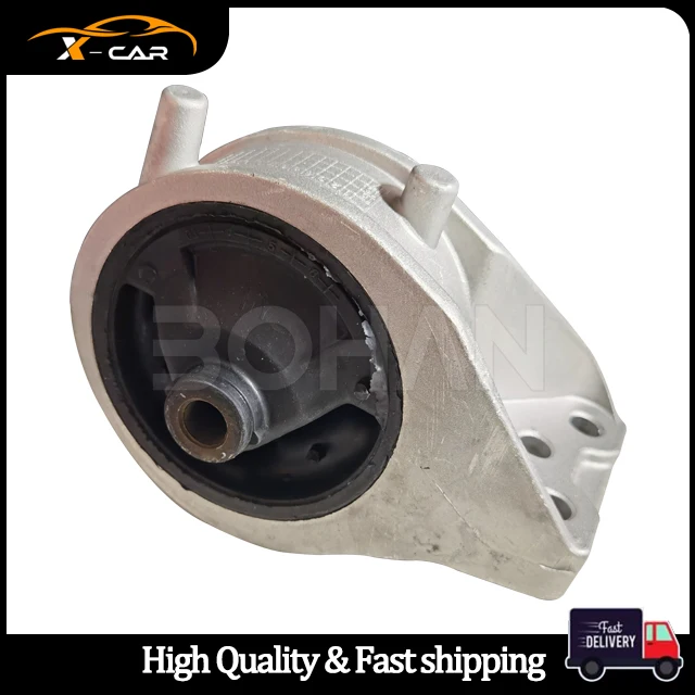 Крепления двигателя для Hyundai Sonata 02-05 2.7L 21910-38101 21930-38601 21810-38710 21830-38510 2191038101 2193038601 2181038710 (art.: 3920ca75eb826) - 3920ca75eb826