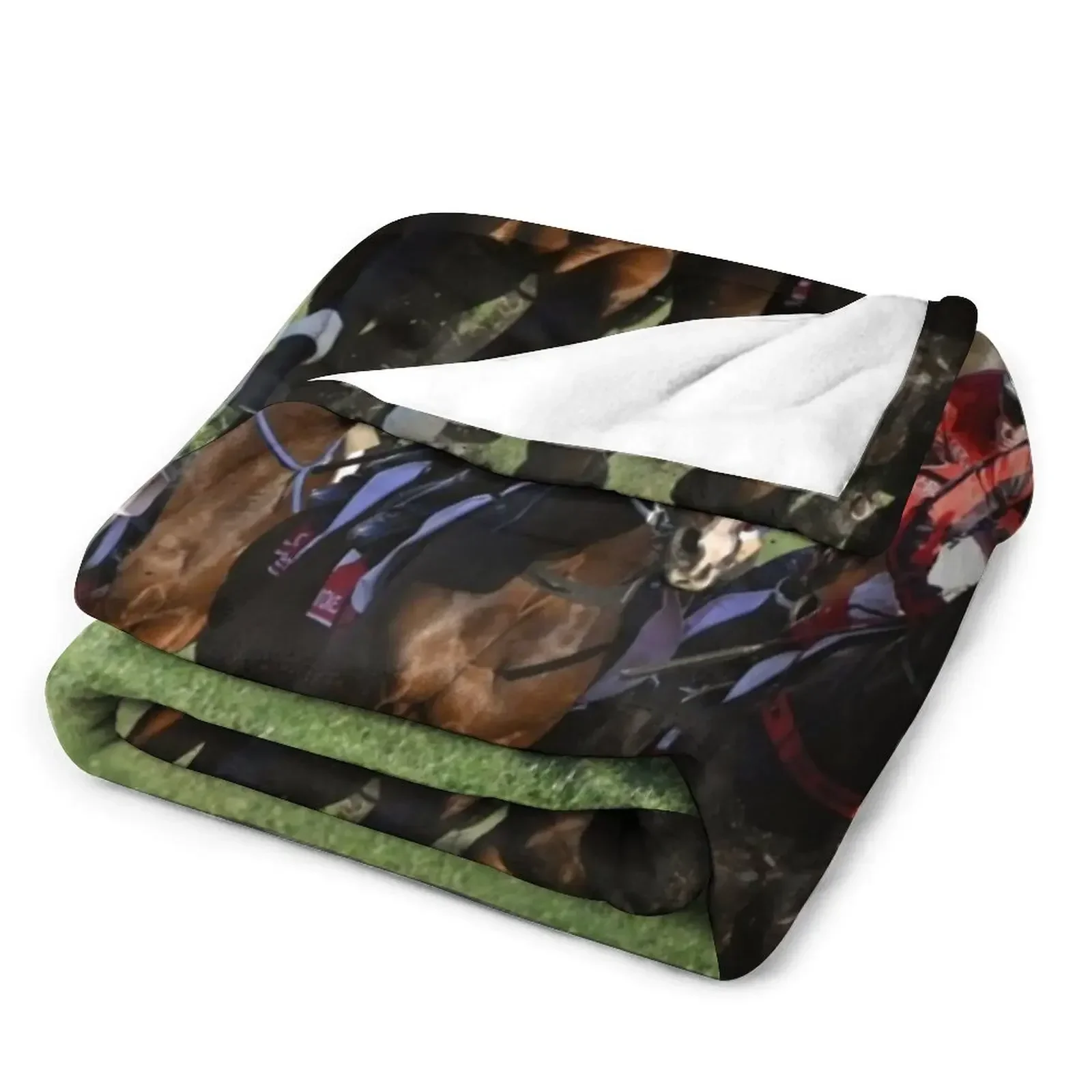 11 диванов постельное белье покрывала декоративные диваны