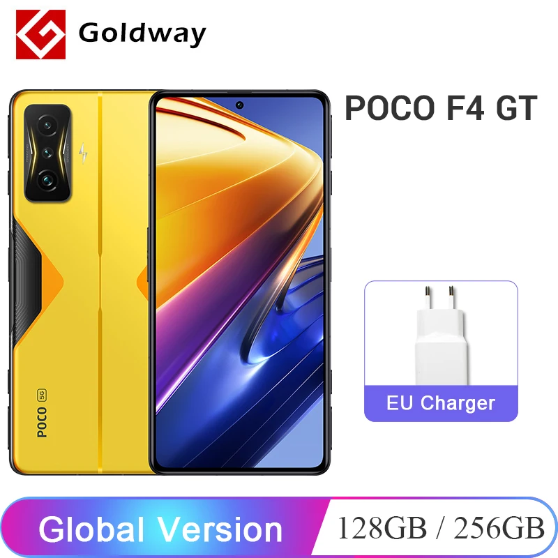 смартфон xiaomi poco m4 pro 5g. Poco x4 gt 8/256gb динамики. глобальная версия poco. Ali goldway. глобальная версия poco.