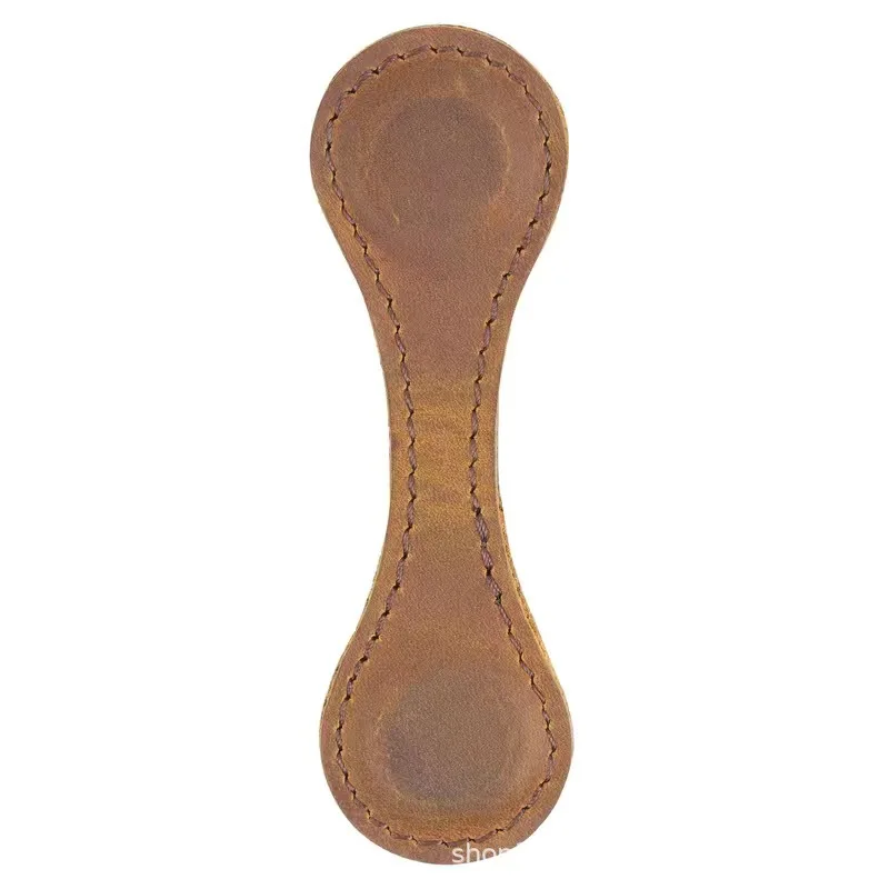 

Магнитные закладки 2 шт.